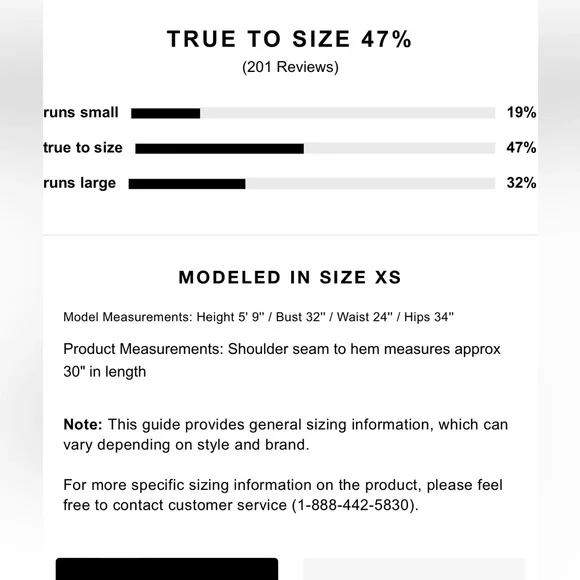 Amanda Uprichard hot pink mini dress one shoulder  size medium - Picture 6 of 6